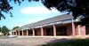 640 Wessel Dr photo
